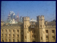 The Tower of London 060